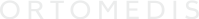 Ortomedis logo