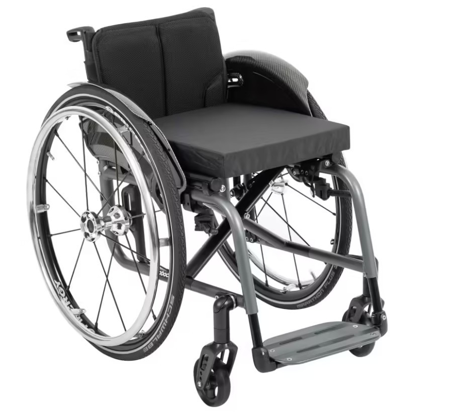 Logo producenta Avantgarde