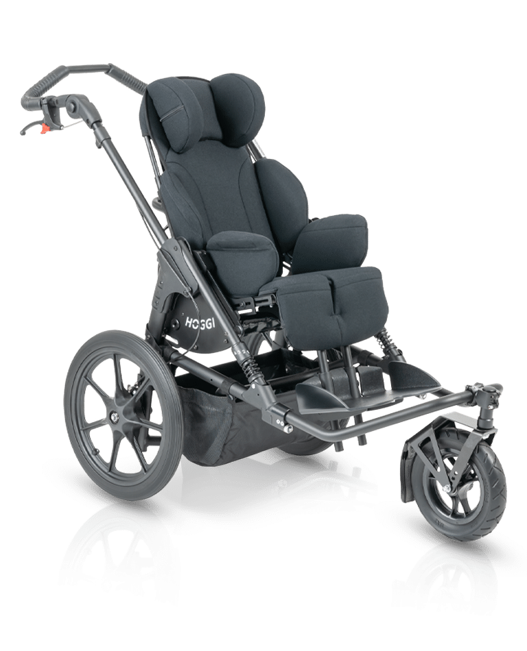 Logo producenta BINGO SWITCH