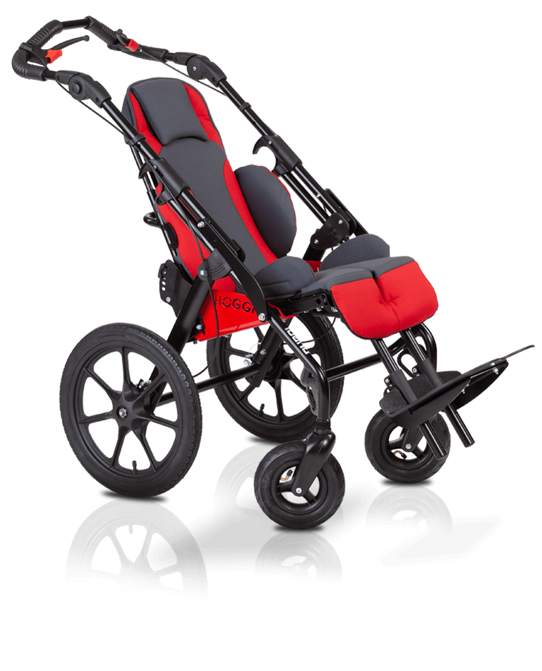 Logo producenta DURO Cross