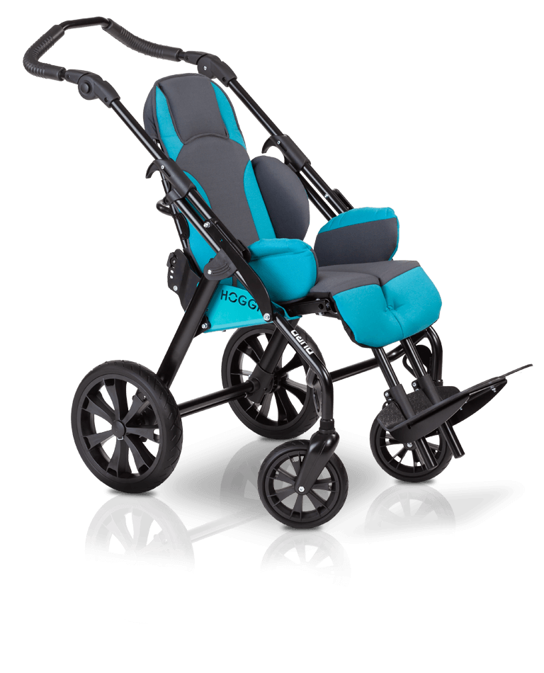 Logo producenta Duro