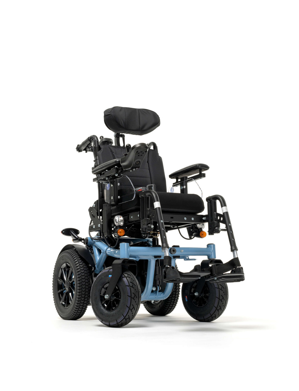 Logo producenta FOREST KIDS