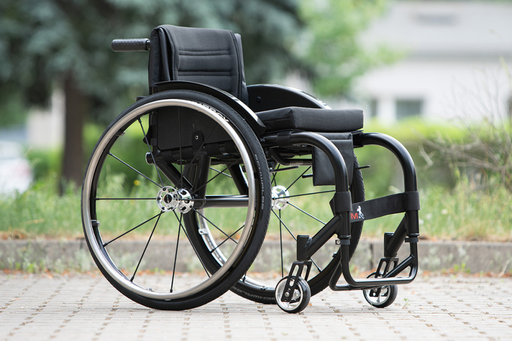 Logo producenta GTM Hammer