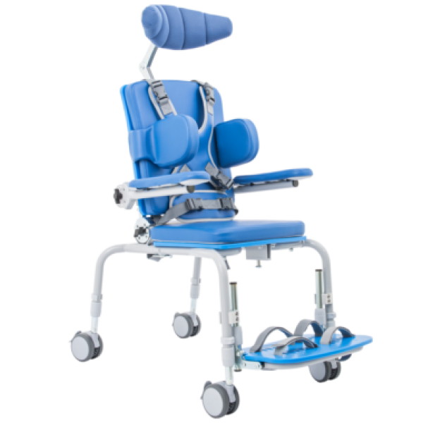 Logo producenta JORDI HOME™