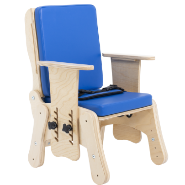 Logo producenta KIDOO™