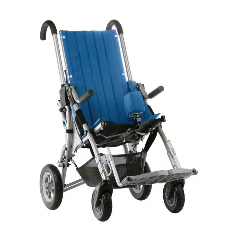 Logo producenta Lisa