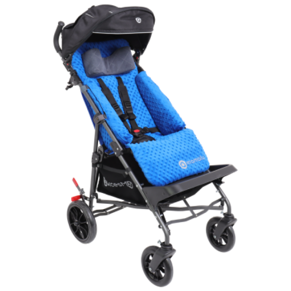 Logo producenta MAMALU™