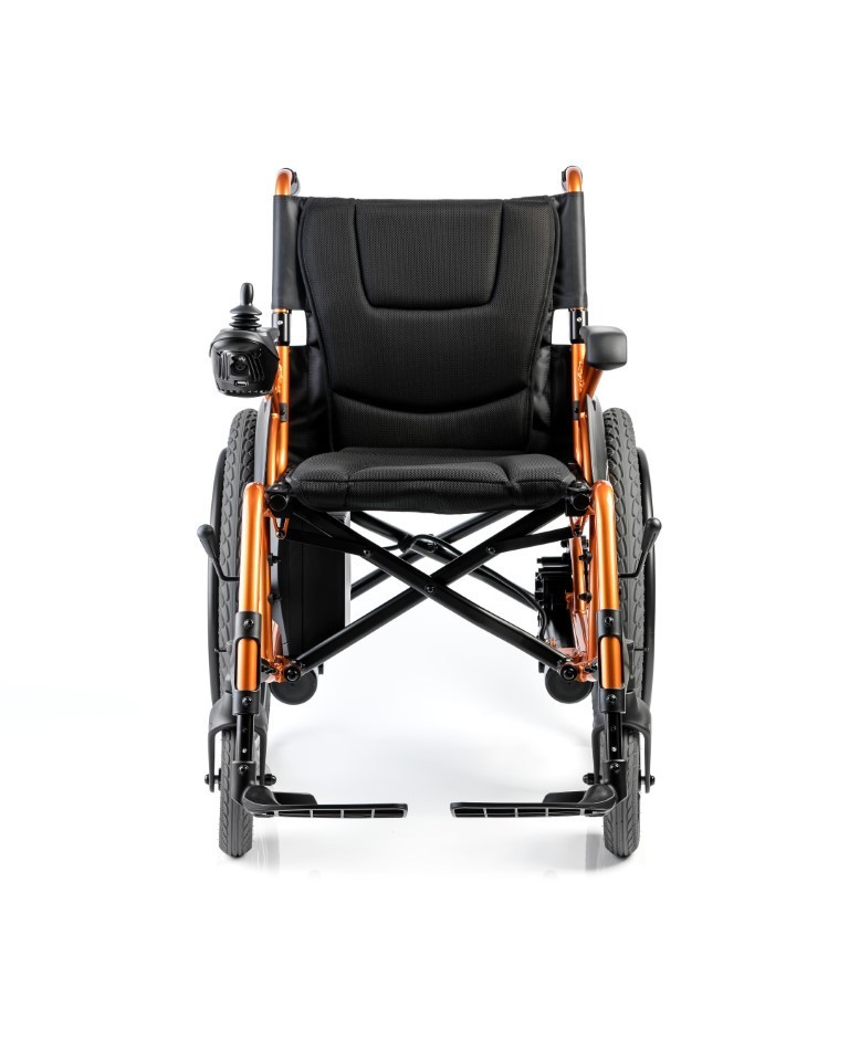 Logo producenta Medilife FLEX