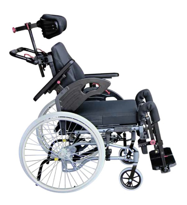 Logo producenta Netti 4U CED