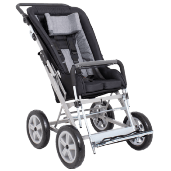 Logo producenta Nova