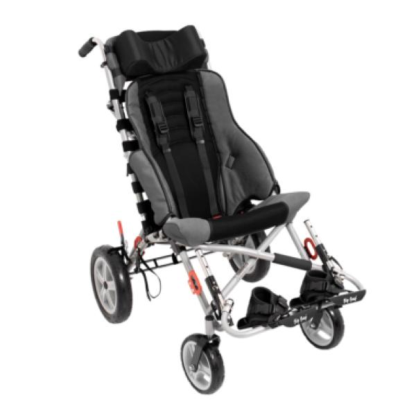 Logo producenta OMBRELO™