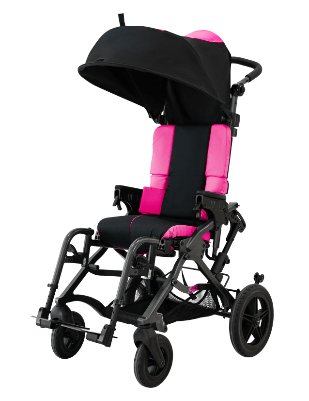 Logo producenta Reach