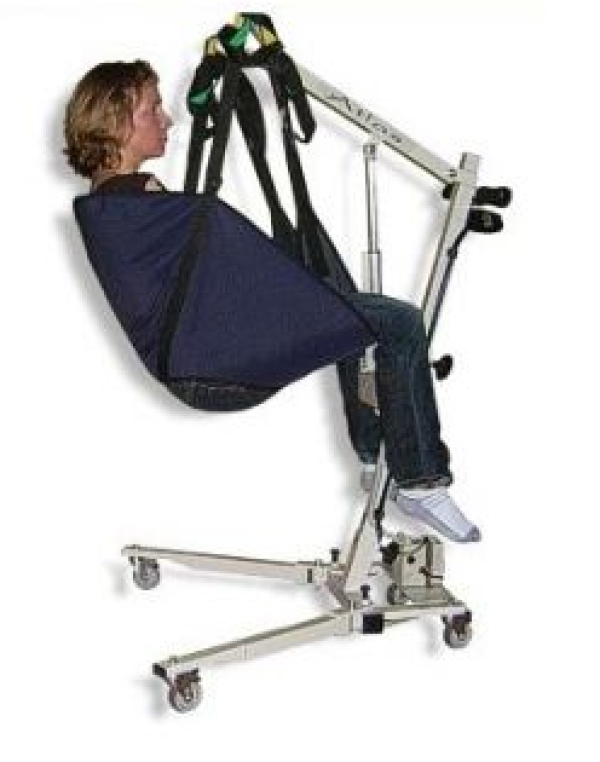 Logo producenta Rehmedis Mini Atlas