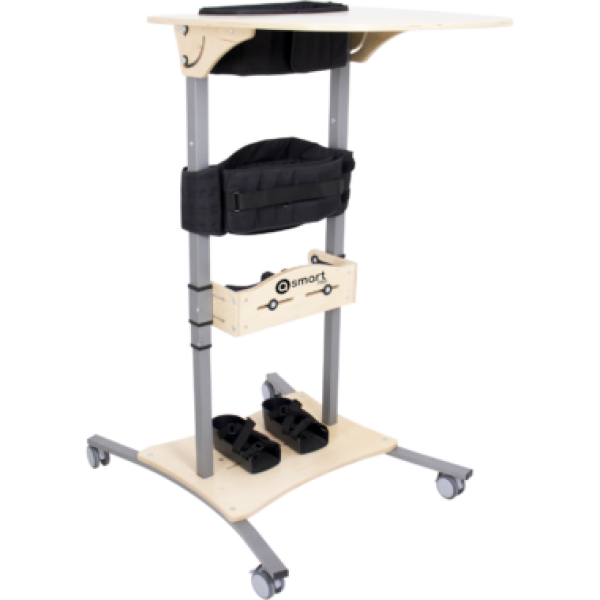 Logo producenta SMART PRO™