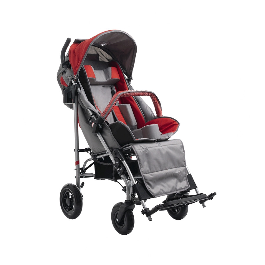 Logo producenta Vitea Care UMBRELLA 