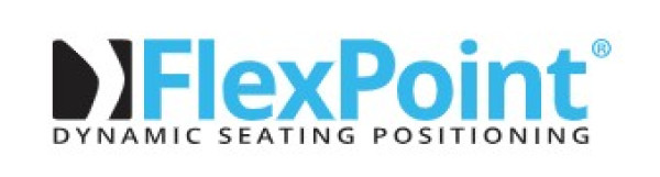 Logo producenta FlexPoint