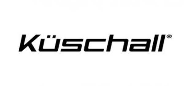 Logo producenta Küschall