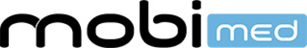 Logo producenta Mobi