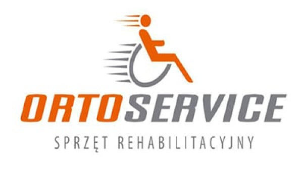 Logo producenta Orto-Service