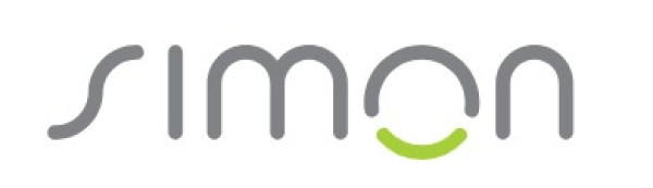 Logo producenta Simon Sp. z o.o. 